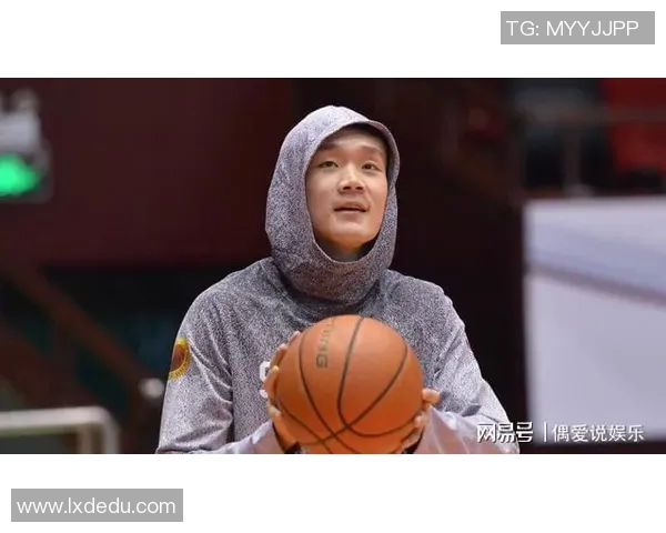 湖人深夜发文,疑似回应转会传闻 湖人深夜发文,疑似回应转会传闻