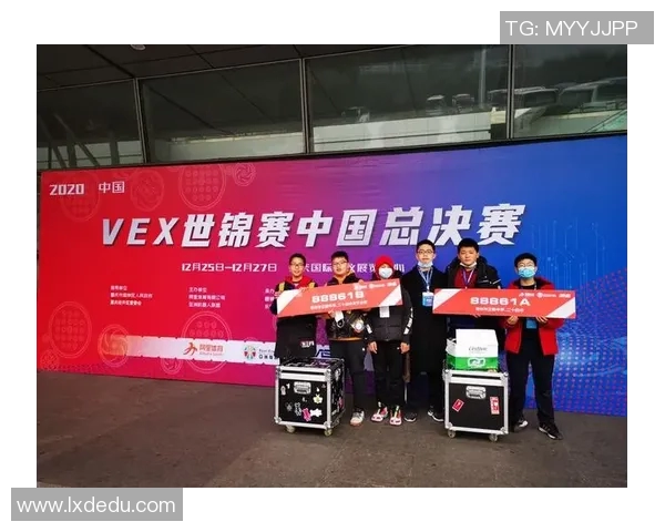 总决赛回应批评:我只专注于比赛 总决赛回应批评:我只专注于比赛