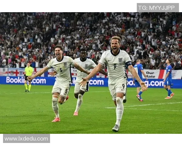 最新战报:欧洲杯全场高光瞬间集锦 最新战报:欧洲杯全场高光瞬间集锦