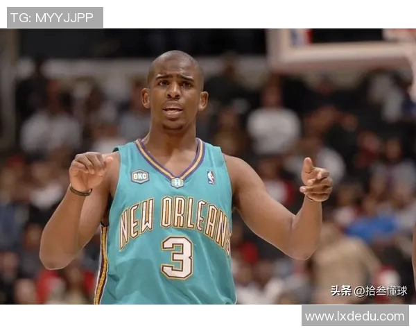 湖人亲承：曾考虑离开球队