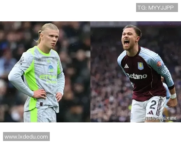 哈兰德评分出炉:是高光还是低迷? 哈兰德评分出炉:是高光还是低迷?