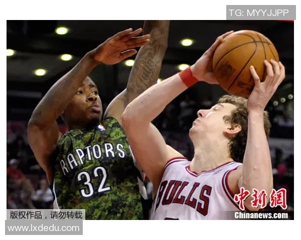 细数公牛五大高光时刻，满满回忆杀