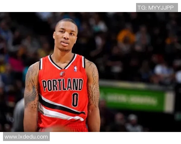 预测：利拉德胜率几何？数据模型告诉你答案