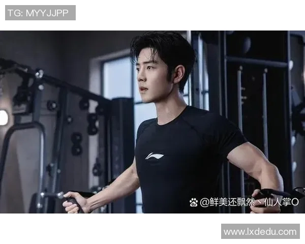 凯恩携手代言国际品牌，商业价值飙升