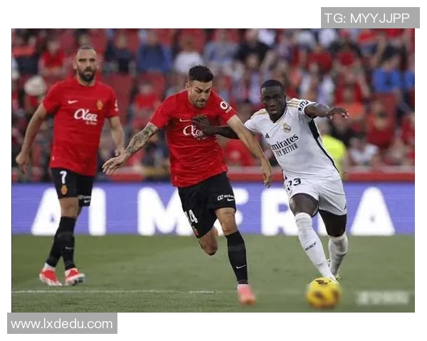 赛后评分出炉：欧洲杯成最大亮点！