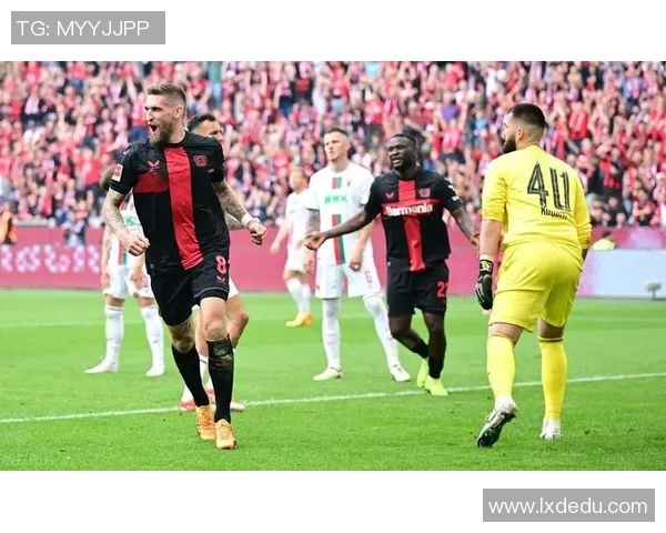 最新战报：欧联全场高光瞬间集锦