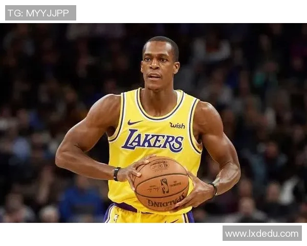 球员评分与数据：NBA本赛季助攻王榜单