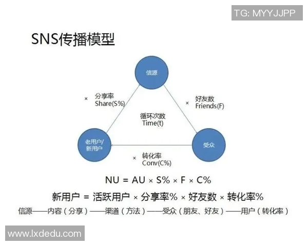 预测：五大联赛胜率几何？数据模型告诉你答案