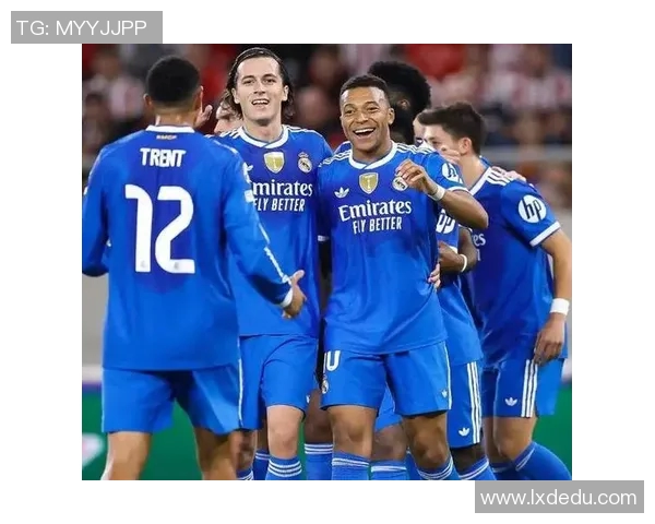 最新战报：欧冠全场高光瞬间集锦