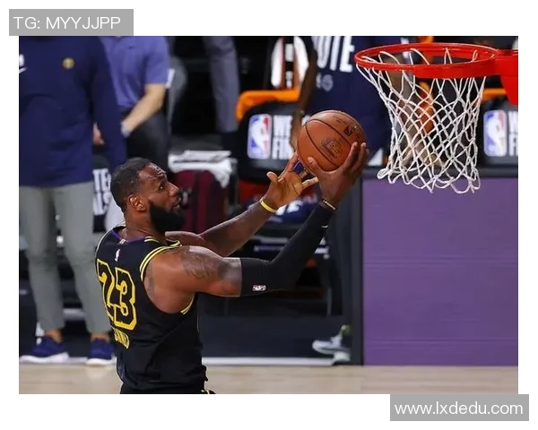 技术统计:掘金近5场表现一览 技术统计:掘金近5场表现一览