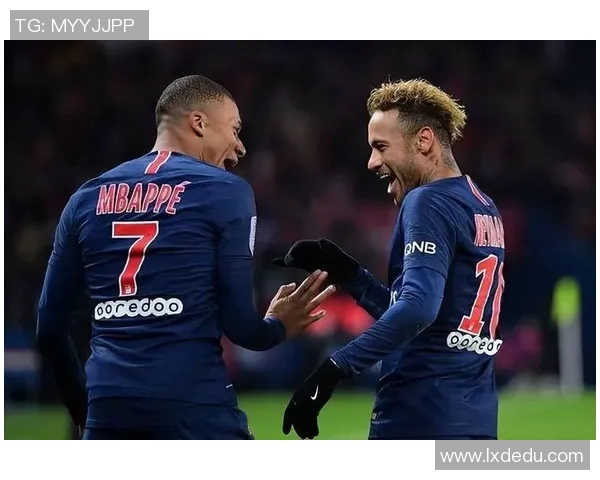 细数切尔西五大高光时刻，满满回忆杀