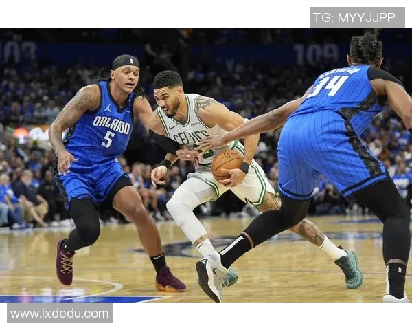 体育数据模型报告:进球概率与防守效率 体育数据模型报告:进球概率与防守效率