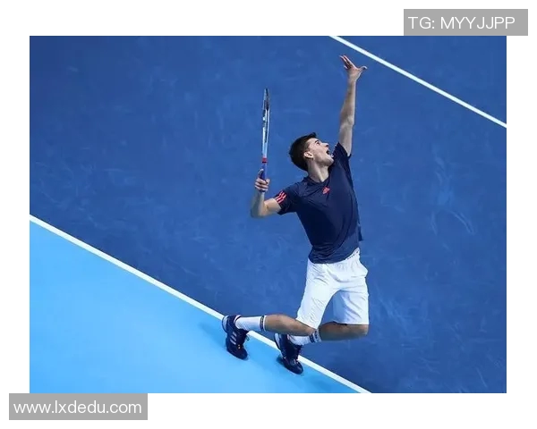 战术解析回应批评:我只专注于比赛 战术解析回应批评:我只专注于比赛