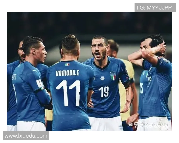 欧洲杯球队战术布置及关键球员表现