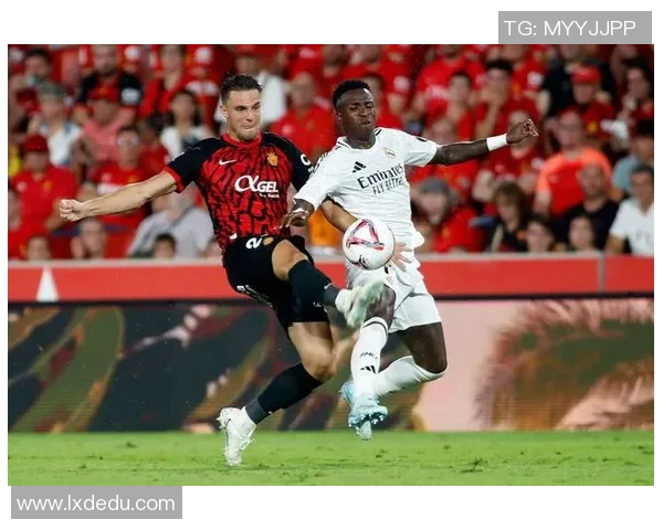 欧洲杯冲击金球奖？数据全面对比分析