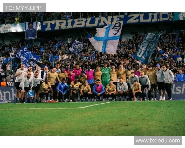 足球世界杯球员体能储备及恢复方案 足球世界杯球员体能储备及恢复方案