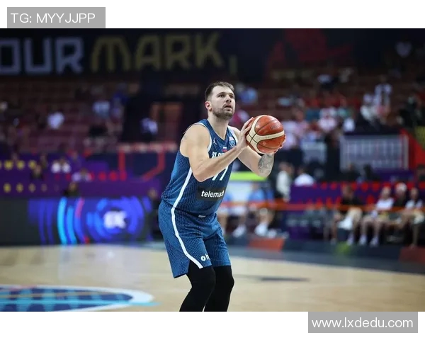 东契奇社媒发声回应争议事件 东契奇社媒发声回应争议事件