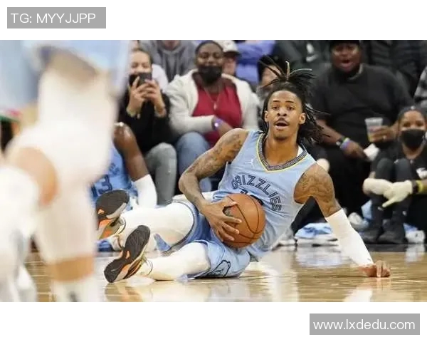 技术统计:灰熊近5场表现一览 技术统计:灰熊近5场表现一览