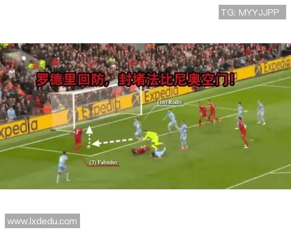 英超球队传控打法效果及进攻效率分析 英超球队传控打法效果及进攻效率分析