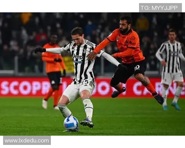 超级对决！尤文大战成看点之最