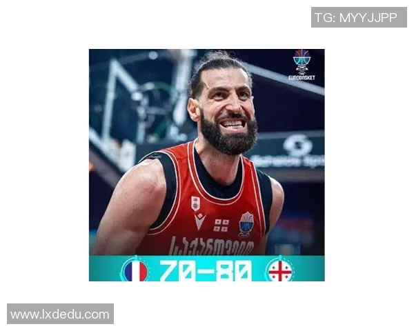 冷门赛事预测：那些被低估的黑马球队