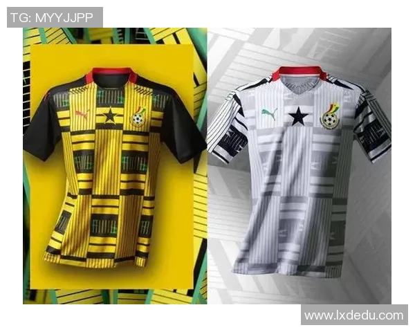 国家队新球衣正式发布,设计灵感源自传统文化 国家队新球衣正式发布,设计灵感源自传统文化