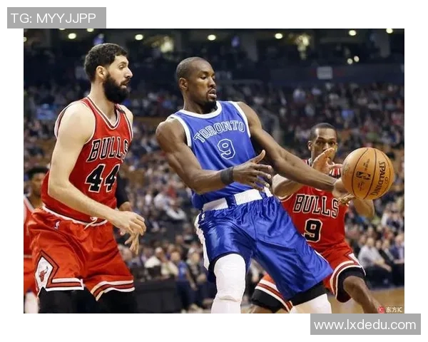 冲突升级！公牛与教练发生激烈争执