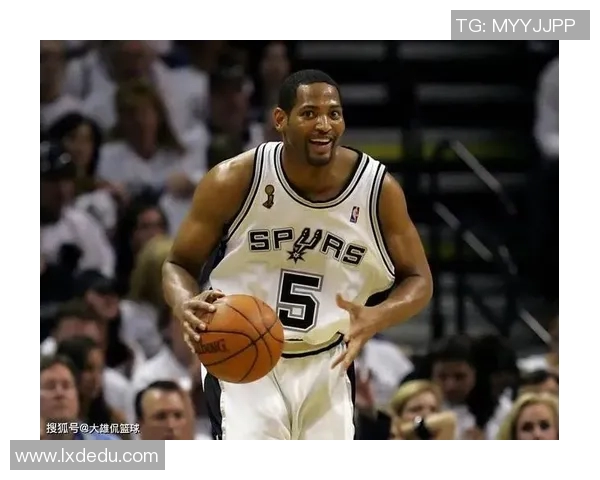 季后赛赛后采访爆金句，引全场大笑