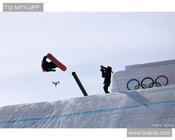 跨项目运动员成功案例