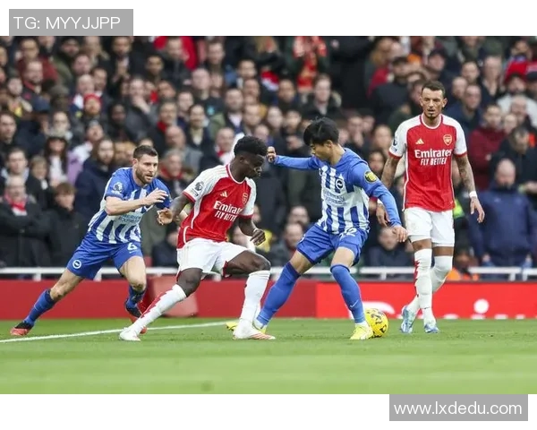 五年对比:英超数据全面进化! 五年对比:英超数据全面进化!