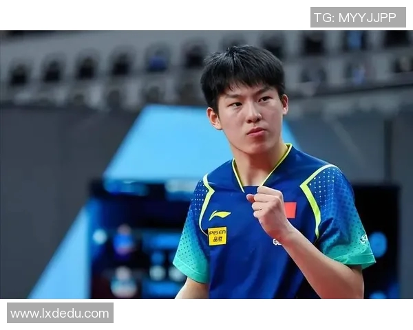 亚青赛名单公布,中国U19首次全员海归阵容 亚青赛名单公布,中国U19首次全员海归阵容