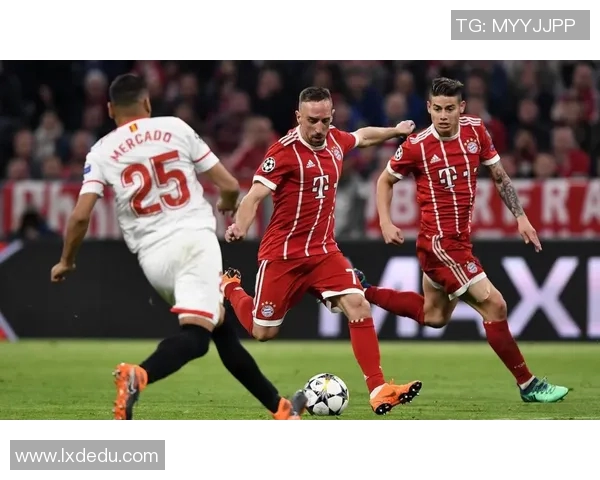 今日焦点战:拜仁对决即将打响 今日焦点战:拜仁对决即将打响