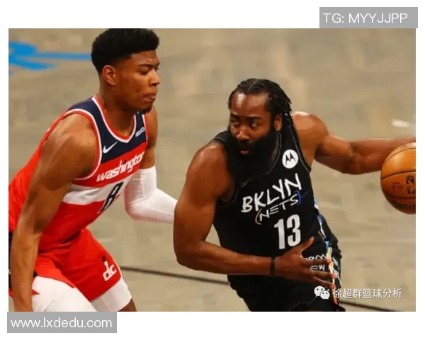 NBA关键球员心理压力管理与辅导策略探析及其对比赛表现的影响研究 NBA关键球员心理压力管理与辅导策略探析及其对比赛表现的影响研究