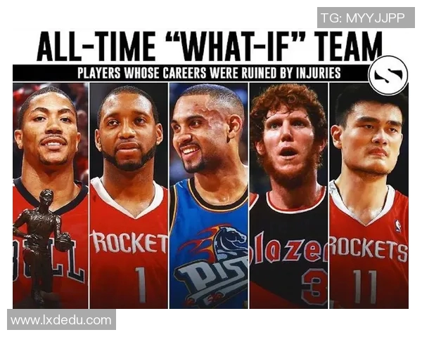 NBA赛季球队伤病影响分析与替补球员表现全面解析