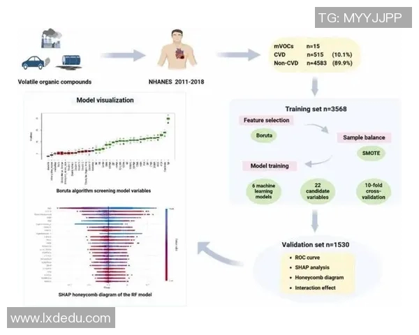 基于大数据与机器学习的体育胜负预测模型更新与优化研究 基于大数据与机器学习的体育胜负预测模型更新与优化研究