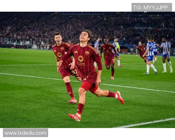 数据模型预测：那不勒斯在本赛季比赛中的胜率分析与未来走势