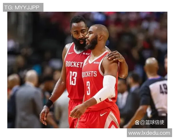 突发消息哈登正式宣布离队球迷集体送别满怀不舍与深情