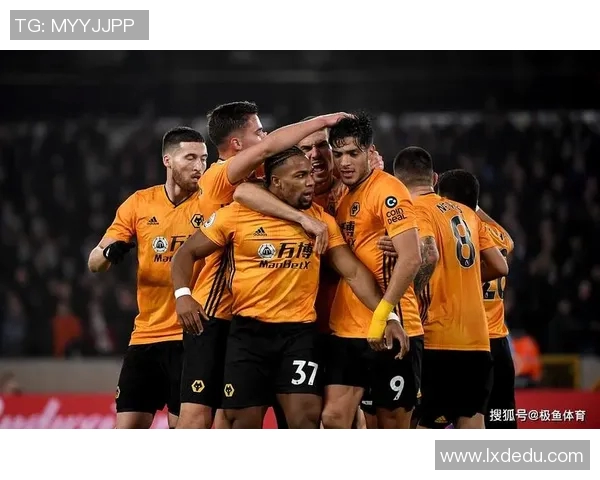 英超近年球队防守反击战术演变与未来发展趋势解析 英超近年球队防守反击战术演变与未来发展趋势解析