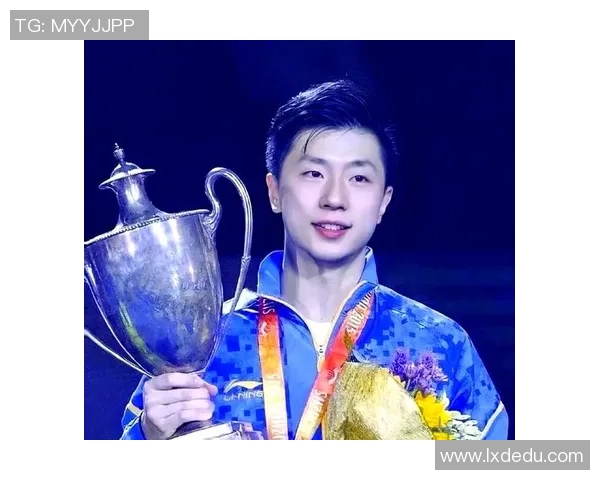 从少年梦想到总决赛巅峰之路探秘巨星成长背后的拼搏与坚持