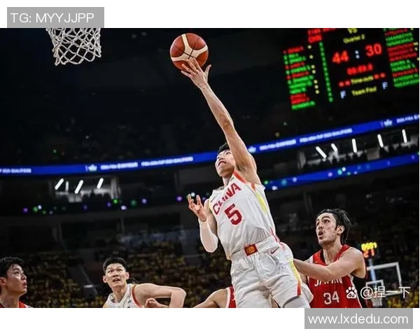 全锦赛激战正酣 多项羽毛球冠军归属尘埃落定