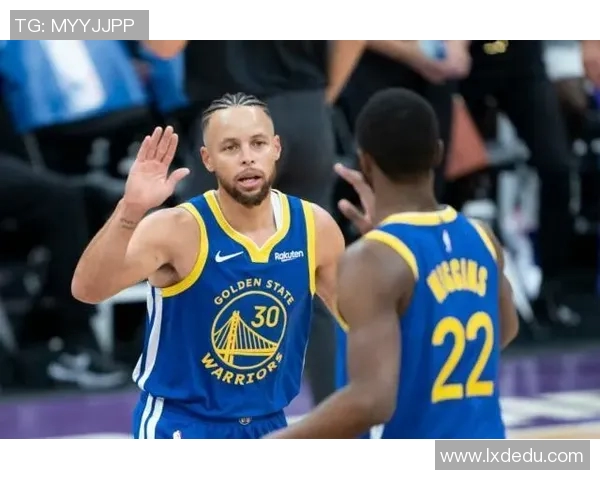 数据模型深度解析独行侠胜率预测 未来赛季走势如何