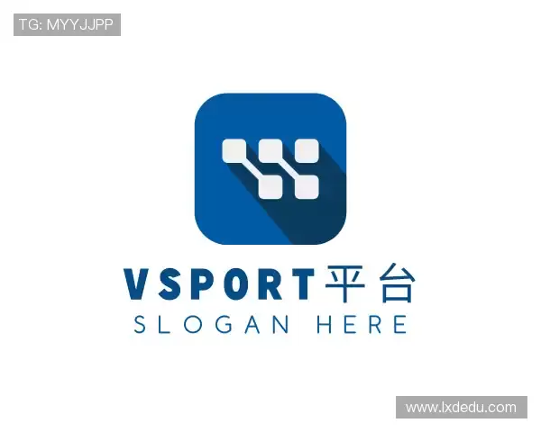 关于vsport